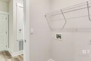 437 Parkerman Ave, Gulf Shores, AL 36542 - Photo 14