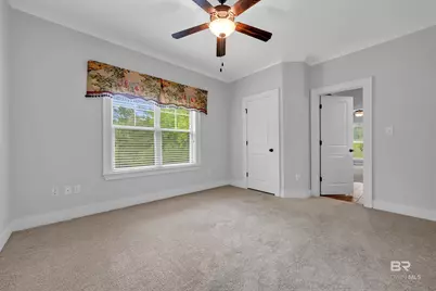 9941 Bromley Road, Bay Minette, AL 36507 - Photo 28