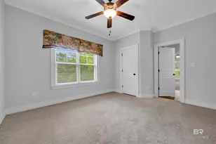 9941 Bromley Rd, Bay Minette, AL 36507 - Photo 28