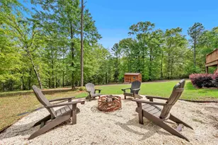 9941 Bromley Rd, Bay Minette, AL 36507 - Photo 38