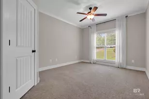 9941 Bromley Rd, Bay Minette, AL 36507 - Photo 26