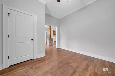 9941 Bromley Road, Bay Minette, AL 36507 - Photo 32