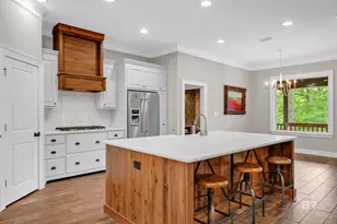 9941 Bromley Rd, Bay Minette, AL 36507 - Photo 2