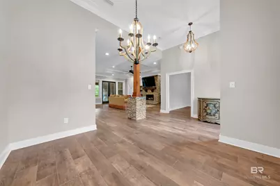 9941 Bromley Road, Bay Minette, AL 36507 - Photo 20