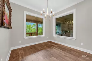 9941 Bromley Rd, Bay Minette, AL 36507 - Photo 18