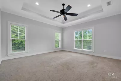 9941 Bromley Road, Bay Minette, AL 36507 - Photo 12
