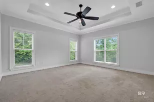 9941 Bromley Rd, Bay Minette, AL 36507 - Photo 12