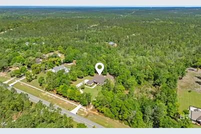 9941 Bromley Road, Bay Minette, AL 36507 - Photo 40
