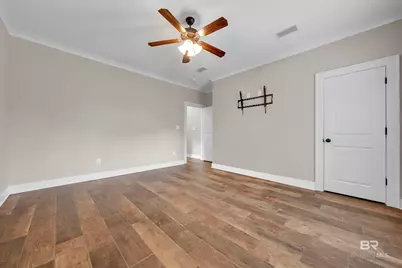 9941 Bromley Road, Bay Minette, AL 36507 - Photo 22