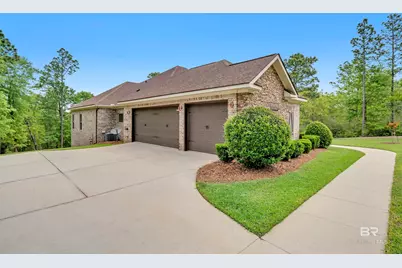 9941 Bromley Road, Bay Minette, AL 36507 - Photo 34