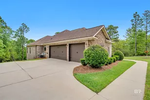 9941 Bromley Rd, Bay Minette, AL 36507 - Photo 34