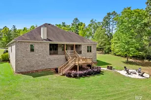 9941 Bromley Rd, Bay Minette, AL 36507 - Photo 4