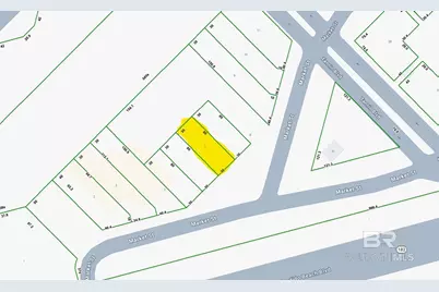 7 Market Street, Orange Beach, AL 36561 - Photo 2