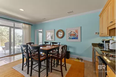 30818 River Road, Orange Beach, AL 36561 - Photo 58