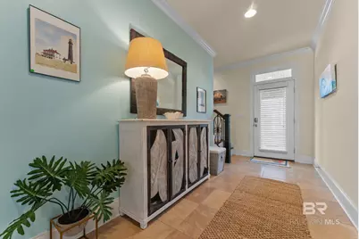 30818 River Road, Orange Beach, AL 36561 - Photo 50