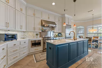 30818 River Road, Orange Beach, AL 36561 - Photo 24