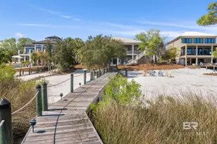 30818 River Rd, Orange Beach, AL 36561 - Photo 6