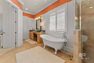 30818 River Rd, Orange Beach, AL 36561 - Photo 44