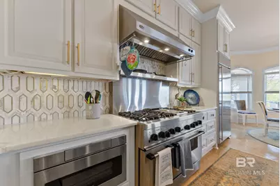 30818 River Road, Orange Beach, AL 36561 - Photo 26