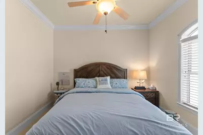 30818 River Road, Orange Beach, AL 36561 - Photo 48