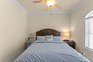 30818 River Rd, Orange Beach, AL 36561 - Photo 48