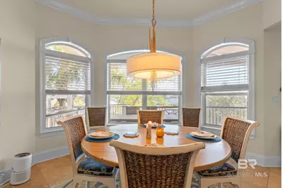 30818 River Road, Orange Beach, AL 36561 - Photo 32