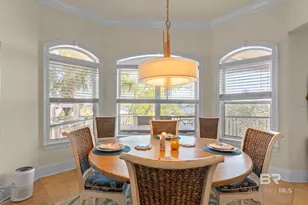 30818 River Rd, Orange Beach, AL 36561 - Photo 32