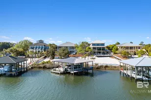 30818 River Rd, Orange Beach, AL 36561 - Photo 70