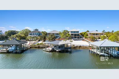 30818 River Road, Orange Beach, AL 36561 - Photo 76