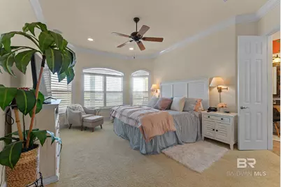 30818 River Road, Orange Beach, AL 36561 - Photo 38