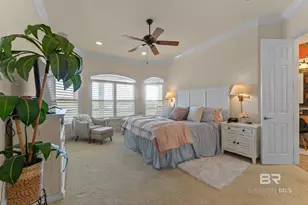 30818 River Rd, Orange Beach, AL 36561 - Photo 38