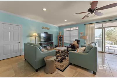 30818 River Road, Orange Beach, AL 36561 - Photo 56