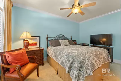 30818 River Road, Orange Beach, AL 36561 - Photo 64