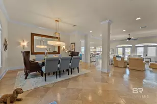 30818 River Rd, Orange Beach, AL 36561 - Photo 14