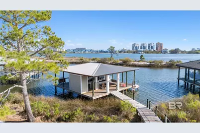 30818 River Road, Orange Beach, AL 36561 - Photo 74