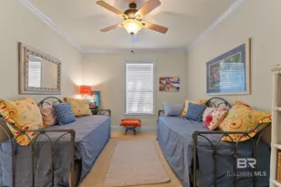 30818 River Rd, Orange Beach, AL 36561 - Photo 70