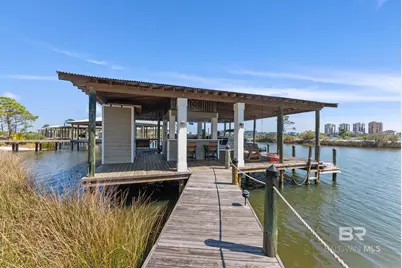 30818 River Road, Orange Beach, AL 36561 - Photo 2