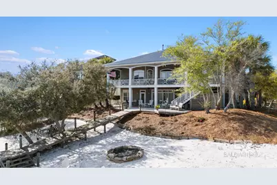 30818 River Road, Orange Beach, AL 36561 - Photo 72