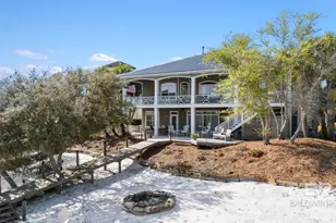 30818 River Rd, Orange Beach, AL 36561 - Photo 72