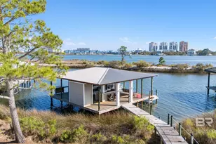 30818 River Rd, Orange Beach, AL 36561 - Photo 68