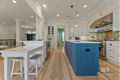 30818 River Road, Orange Beach, AL 36561 - Photo 28