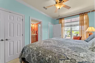 30818 River Road, Orange Beach, AL 36561 - Photo 60