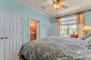 30818 River Rd, Orange Beach, AL 36561 - Photo 60