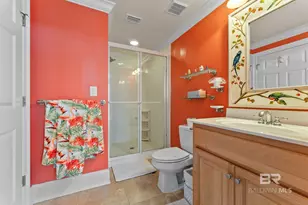 30818 River Rd, Orange Beach, AL 36561 - Photo 62