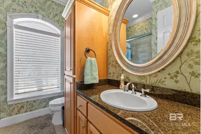 30818 River Road, Orange Beach, AL 36561 - Photo 46