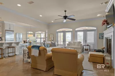 30818 River Road, Orange Beach, AL 36561 - Photo 20