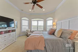 30818 River Rd, Orange Beach, AL 36561 - Photo 40