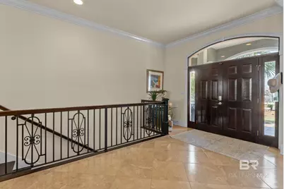 30818 River Road, Orange Beach, AL 36561 - Photo 12