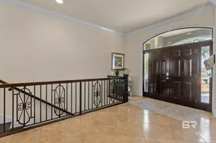 30818 River Rd, Orange Beach, AL 36561 - Photo 12