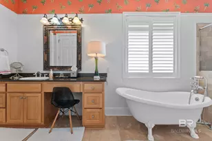 30818 River Rd, Orange Beach, AL 36561 - Photo 42